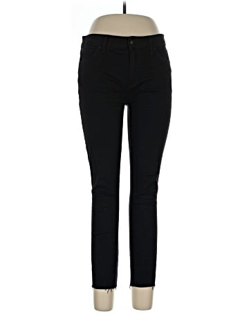 Joe's Jeans Jeggings (view 1)