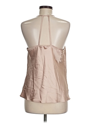 Pleione Sleeveless Blouse (view 2)