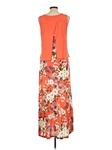 Lascana Casual Dress (view 2)