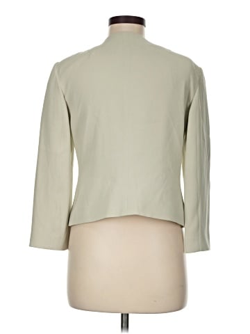 Giorgio Armani Blazer (view 2)