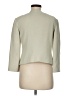 Giorgio Armani Ivory Blazer Size EU (IT) 44 / US 8 - photo 2