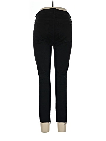 Joe's Jeans Jeggings (view 2)