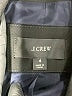 J.Crew Black Blazer Size 4 - photo 6