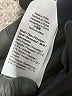 J.Crew Black Blazer Size 4 - photo 7