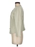 Giorgio Armani Ivory Blazer Size EU (IT) 44 / US 8 - photo 5