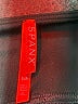 SPANX Black Active Pants Size S - photo 4