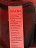 SPANX Black Active Pants Size S - photo 5