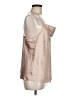 Pleione Tan Sleeveless Blouse Size M - photo 4