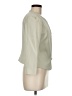 Giorgio Armani Ivory Blazer Size EU (IT) 44 / US 8 - photo 4