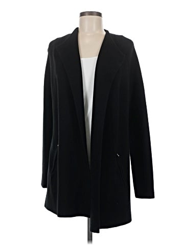 Talbots Wool Cardigan (view 1)