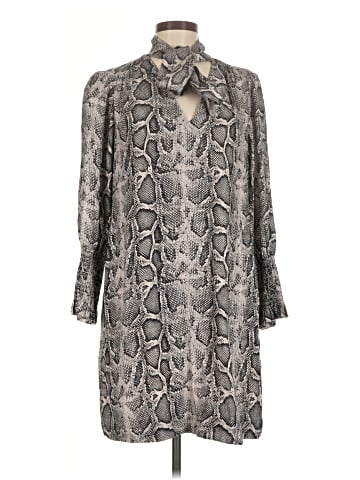 Rebecca Taylor Casual Dress (view 1)