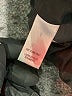 Kate Hill Brown Coat Size XXL (estimated) - photo 7
