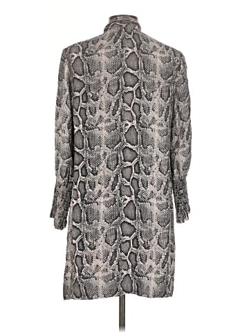 Rebecca Taylor Casual Dress (view 2)