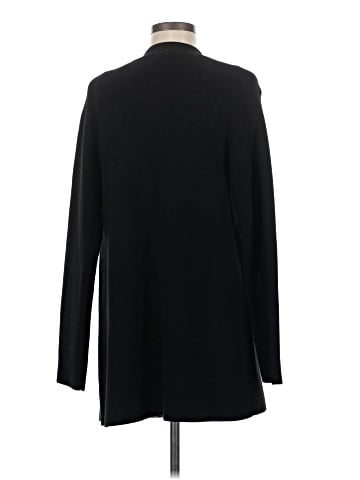 Talbots Wool Cardigan (view 2)