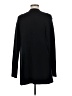 Talbots 100% Merino Black Wool Cardigan Size M - photo 2