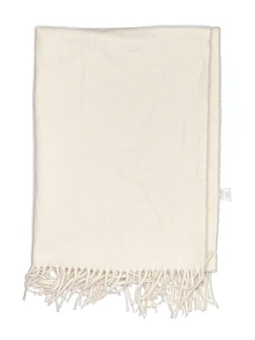 Liz Claiborne Scarf (view 2)
