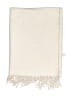 Liz Claiborne Ivory Scarf One size - photo 2
