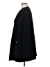 Talbots 100% Merino Black Wool Cardigan Size M - photo 5