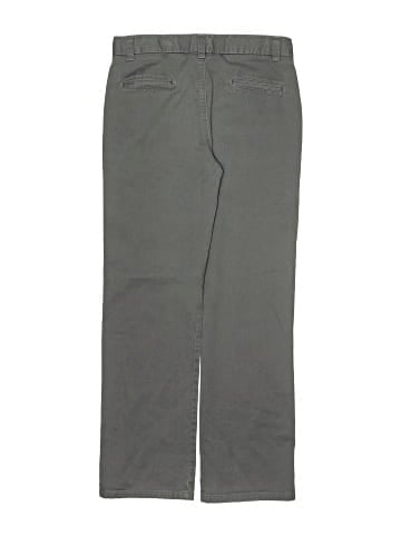 Chaps Dress Pants (view 2)