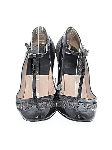 Laurence Dacade Heels (view 2)