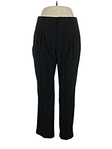 City Streets Dress Pants (view 1)