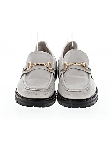 Steve Madden Flats (view 2)