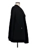 Talbots 100% Merino Black Wool Cardigan Size M - photo 4