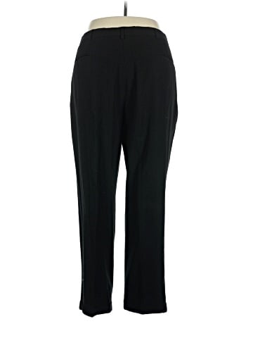 City Streets Dress Pants (view 2)