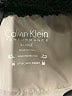 Calvin Klein Performance Tan Vest Size XL - photo 6
