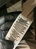 Calvin Klein Performance Tan Vest Size XL - photo 7