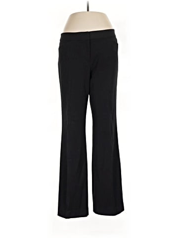Liz Claiborne Dress Pants (view 1)