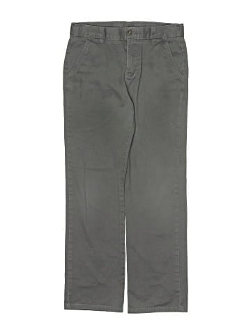Chaps Dress Pants (view 1)