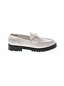 Steve Madden Flats