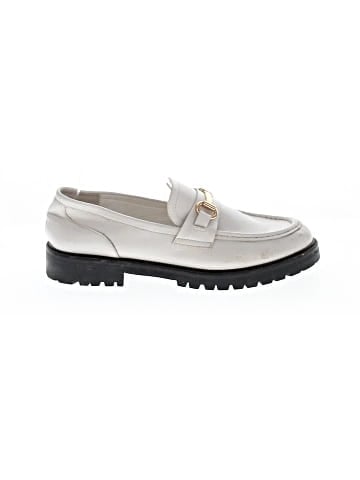 Steve Madden Flats (view 1)