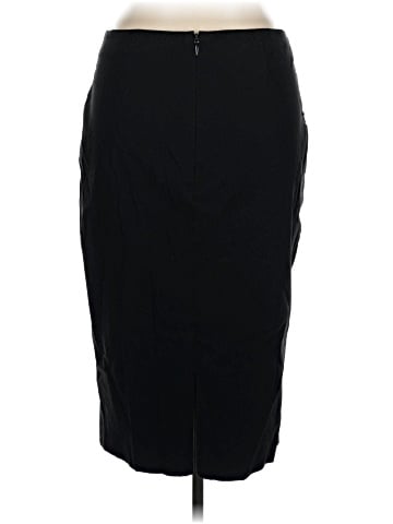 ASOS Design Formal Skirt (view 2)