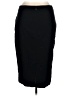 ASOS Design Solid Black Formal Skirt Size 16 - photo 2