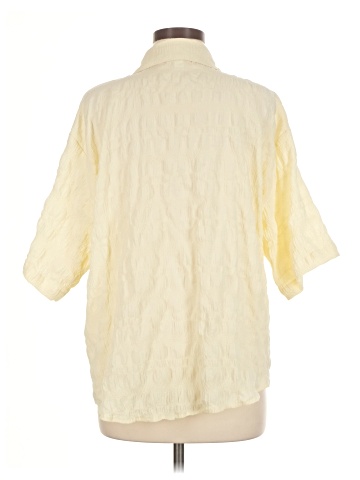 Nordstrom Rack 3/4 Sleeve Blouse (view 2)