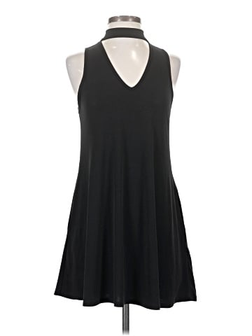La Blanca Casual Dress (view 1)