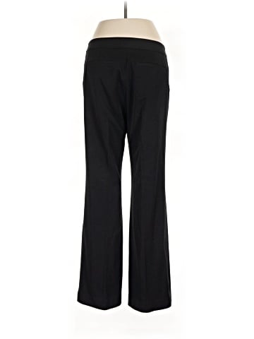Liz Claiborne Dress Pants (view 2)