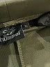 Hummel Solid Black Active Pants Size XL - photo 4