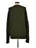 J.Crew Factory Store Green Pullover Sweater Size L - photo 2