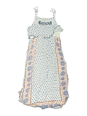 Cutey Couture Dress (view 1)