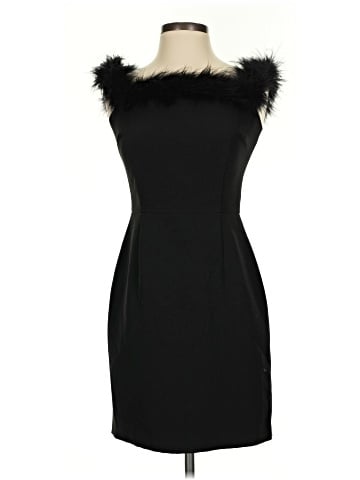 Gianni Bini Cocktail Dress (view 1)