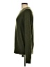 J.Crew Factory Store Green Pullover Sweater Size L - photo 5