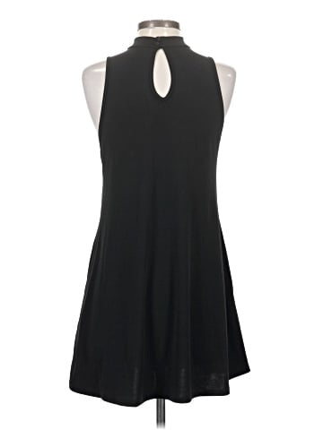 La Blanca Casual Dress (view 2)