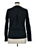 Lululemon Athletica Black Pullover Sweater Size L (estimated) - photo 2