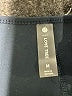 Love Tree Black Jumpsuit Size M - photo 4