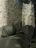 Love Tree Black Jumpsuit Size M - photo 5