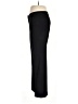 Liz Claiborne Solid Black Dress Pants Size 10 - photo 5