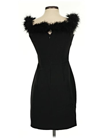 Gianni Bini Cocktail Dress (view 2)